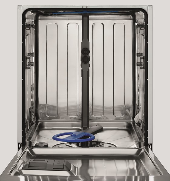 Electrolux ESL8315RO Fully built-in 15 place settings – image 2