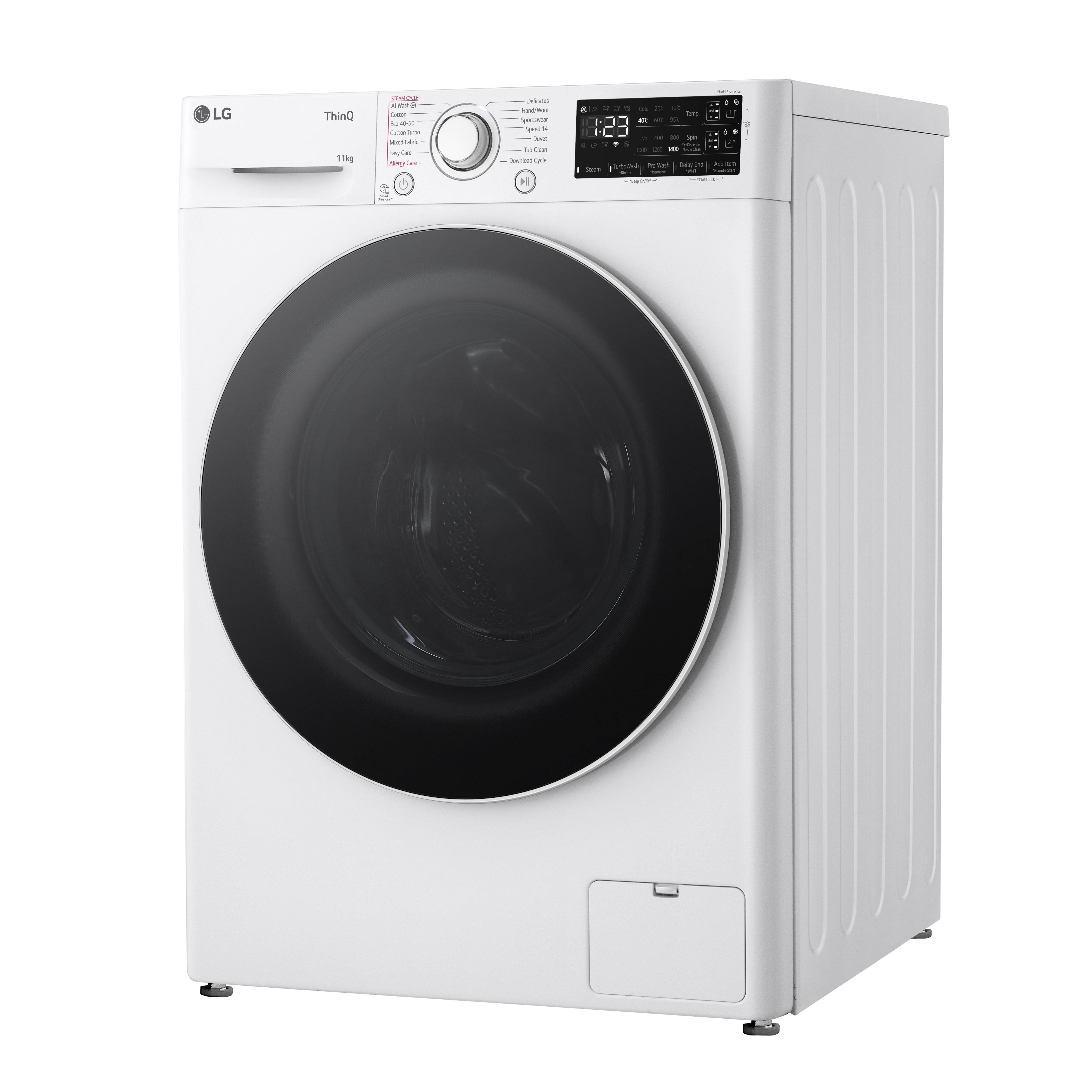 Product Gallery