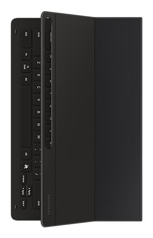 Samsung Book Cover Keyboard Slim – image 6