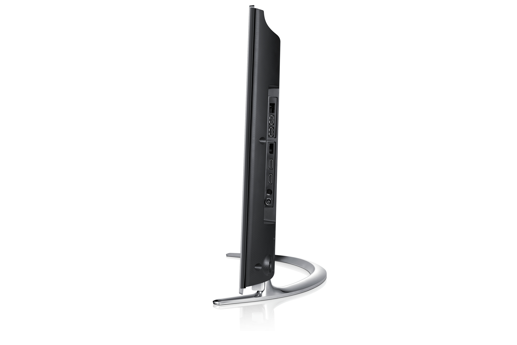 Samsung UE22F5405AK 55.9 cm (22") Full HD Smart TV Black – image 4