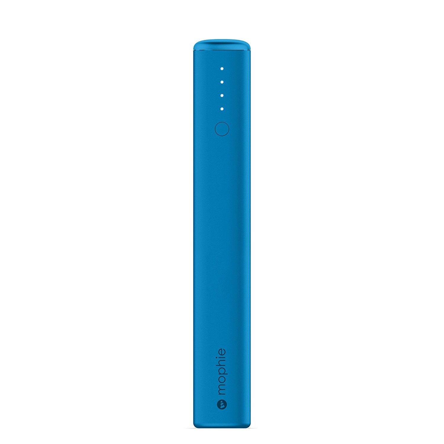 mophie 3527_PWR-BOOST-10.4K-BLU – image 5