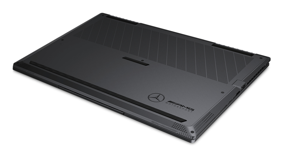 MSI Stealth 16 MERCEDESAMG A13VG-236 – image 5