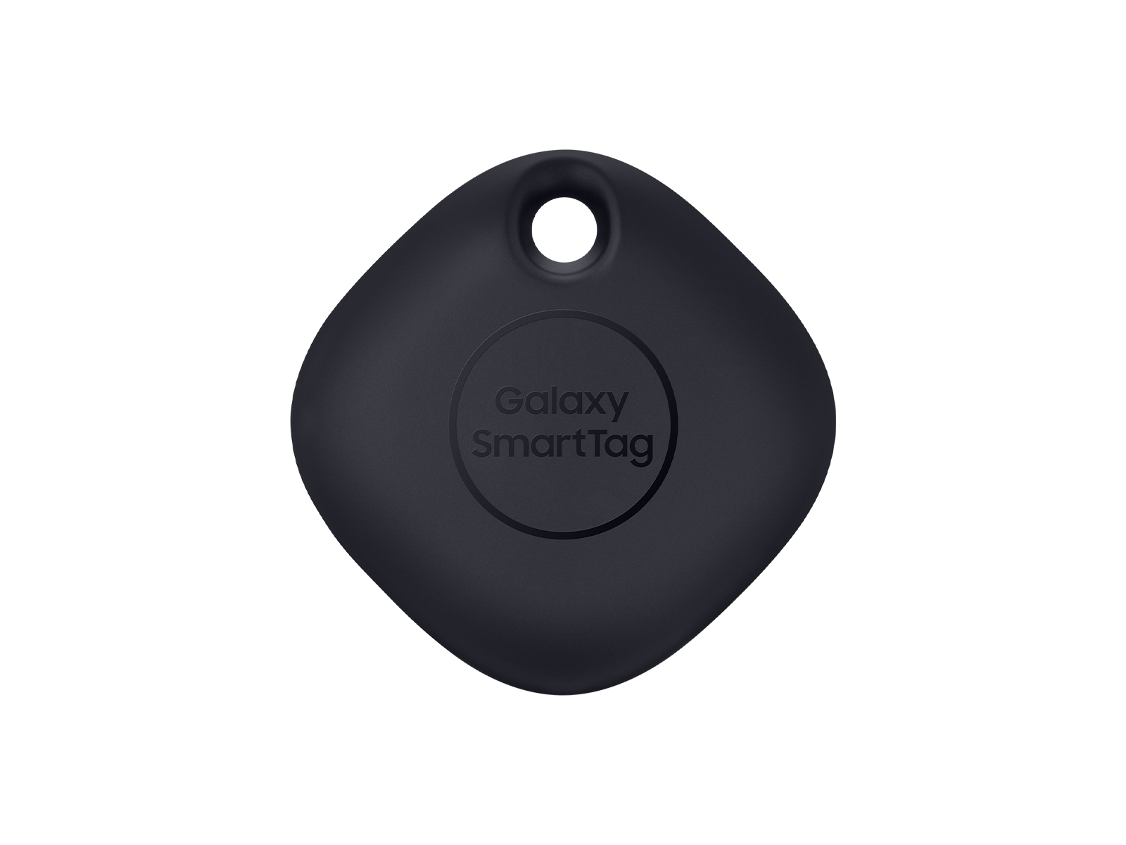 Samsung Galaxy SmartTag