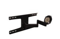 Chief JWDSKVS TV mount/stand Black