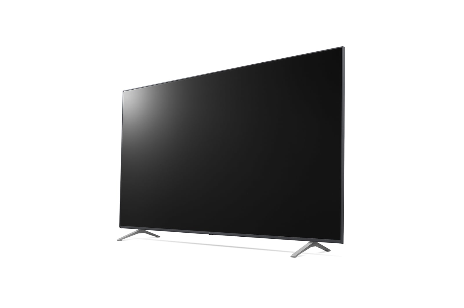 LG 75UP77009LB TV – image 3