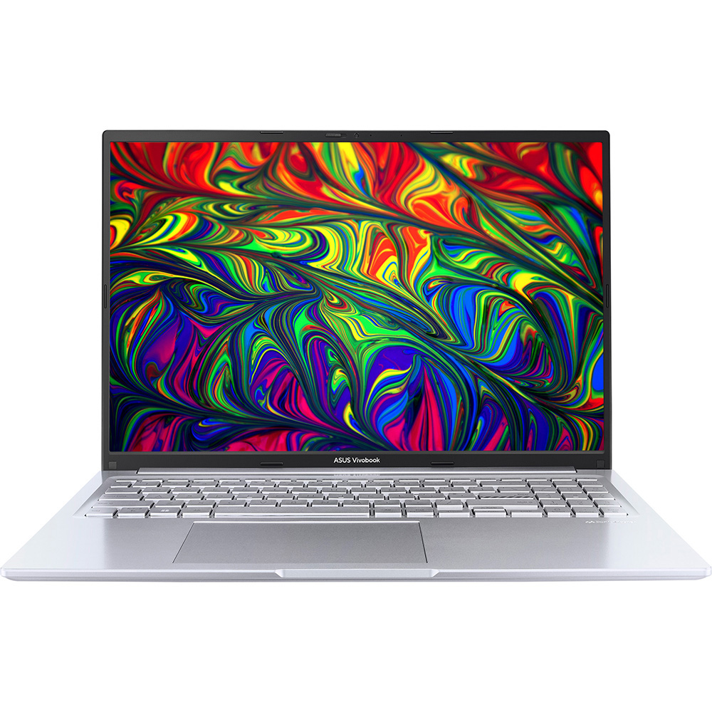 ASUS Vivobook 16X M1603QA-MB221W AMD Ryzen™ 5 5600H Laptop – image 7