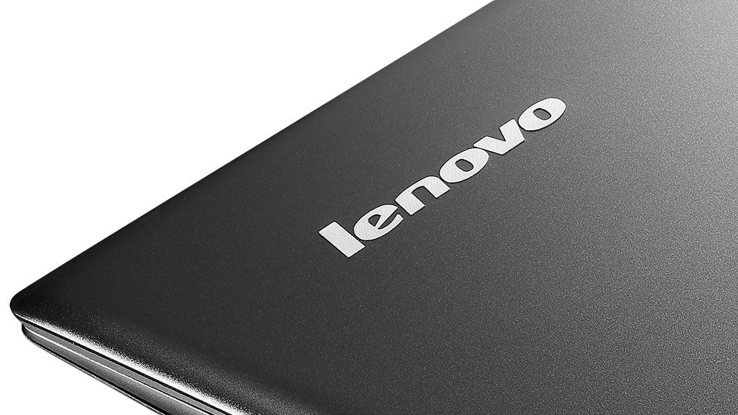 Lenovo Flex 2 Pro 15 – image 8