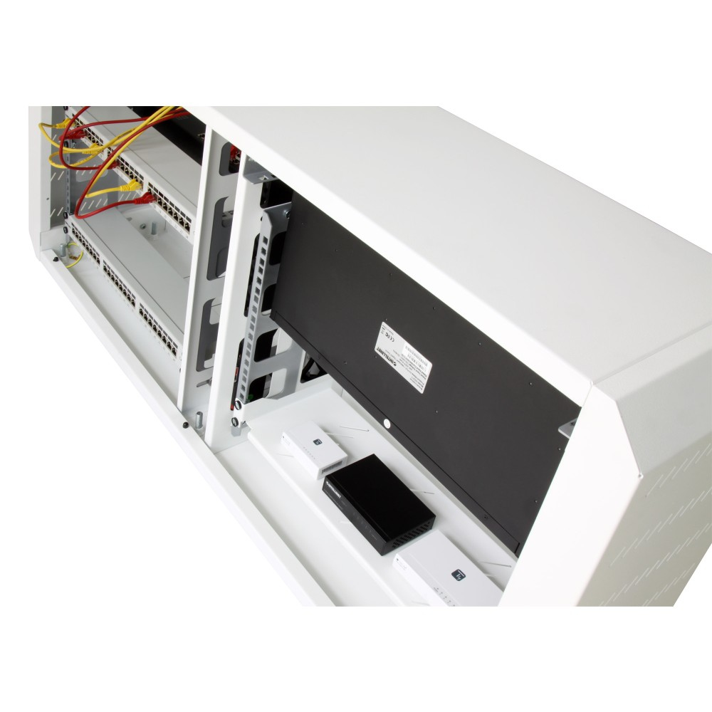 Techly I-CASE EJ-2512WHV – image 6