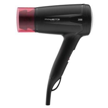Rowenta Handy Dry CV1623F0 hair dryer – image 2