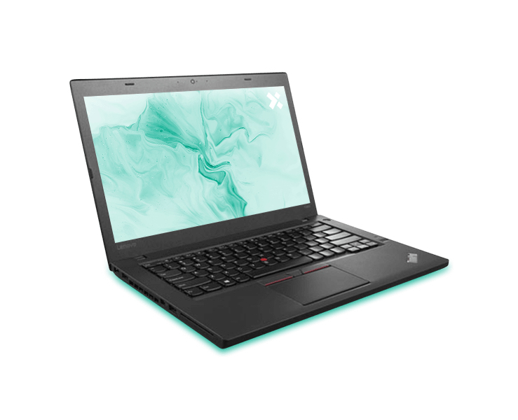 Flex IT Lenovo ThinkPad T460 (Refurbished) – image 3