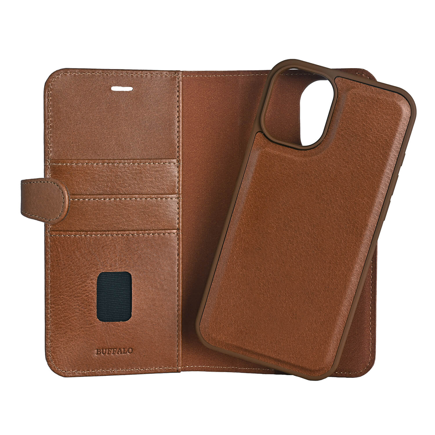 Buffalo 590148 mobile phone case – image 4