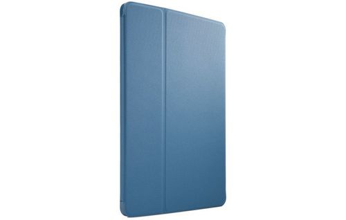 Case Logic CSGE2189MID - 405656