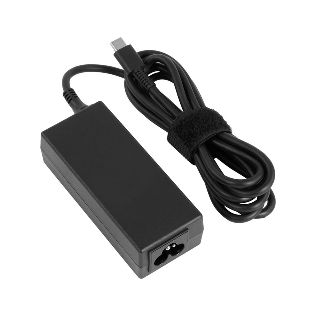HP L43407-001 power adapter/inverter Indoor