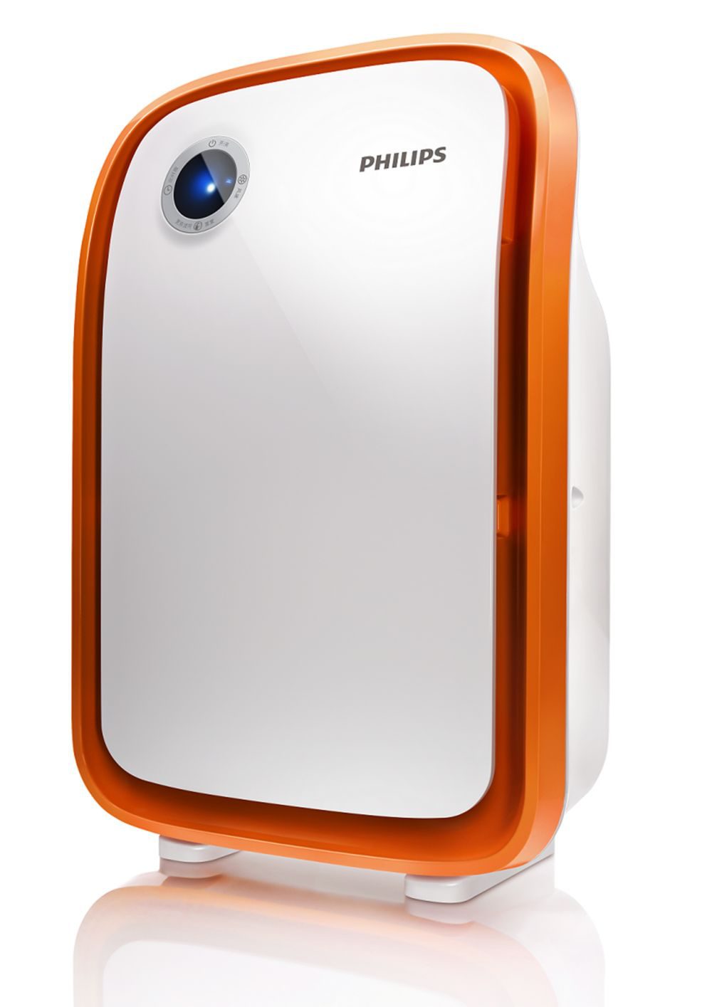 Philips new home air purifier AC4026/00
