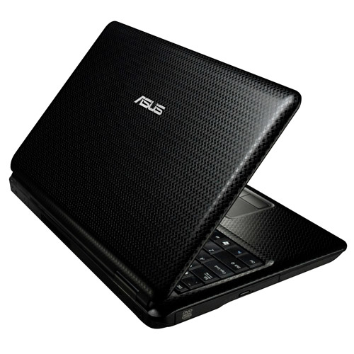 ASUSPRO P50IJ-SO176V Intel® Pentium® Dual-Core T4400 – image 6