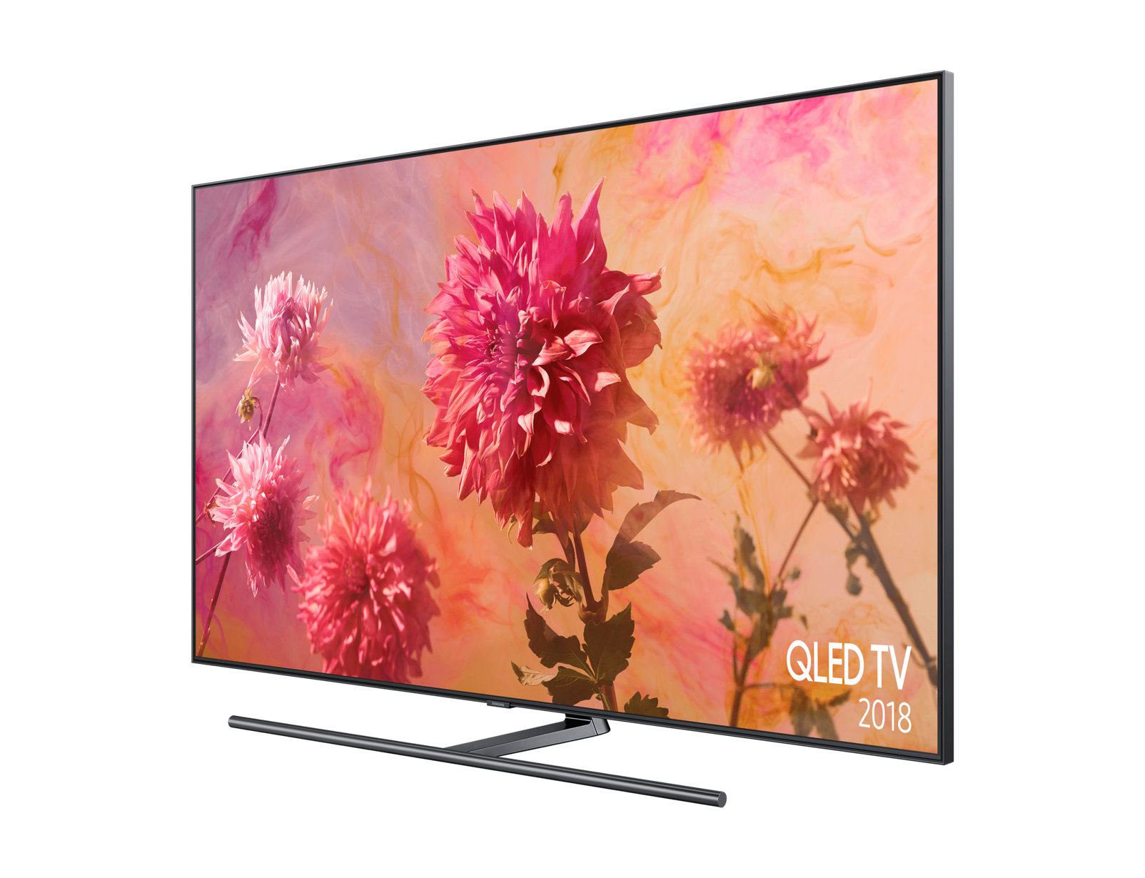 Samsung Q9F QE55Q9FNATXXC TV – image 1