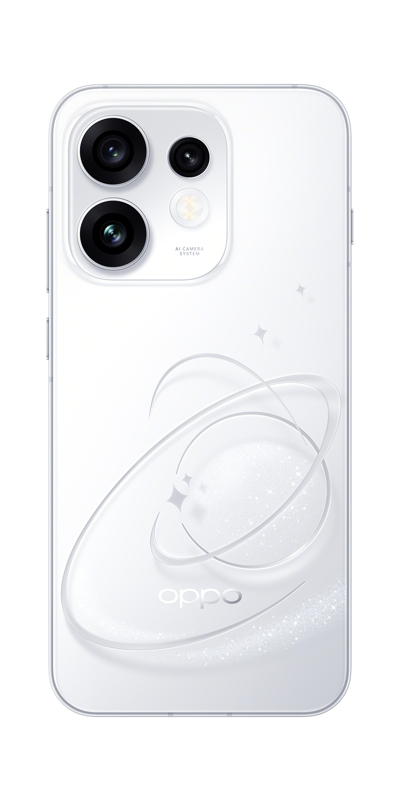 Oppo 16 100000063481 smartphone – image 6
