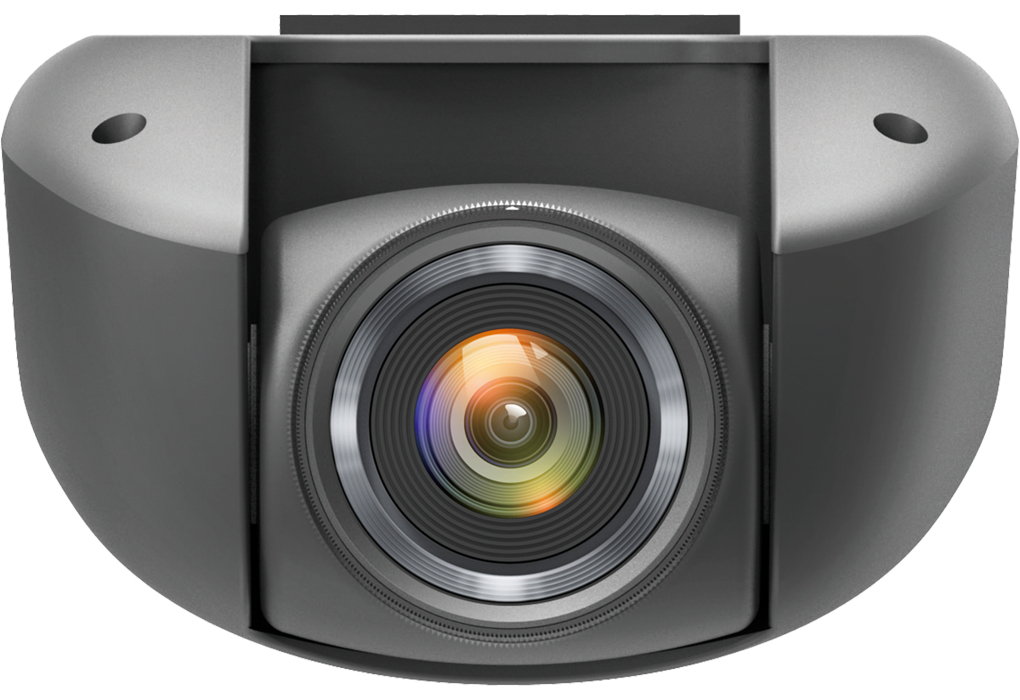 Kenwood DRV-A700W dashcam Quad HD Wi-Fi DC Black – image 7
