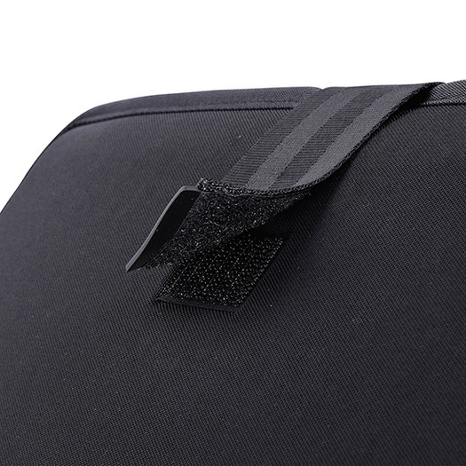 Case Logic QUS-214BLACK – image 5