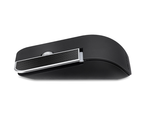 Acer Porsche Design Book RS AMR030 mouse Office Right-hand Bluetooth 3200 DPI – image 4