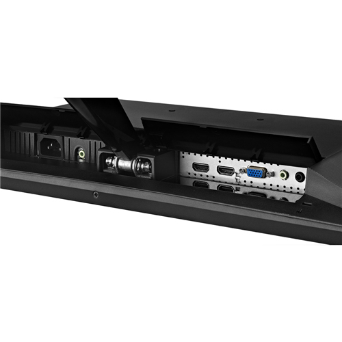 ASUS VN279H computer monitor – image 5