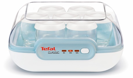 YG100111 yogurt maker