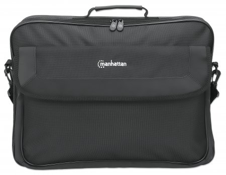 Manhattan Cambridge Laptop Bag – image 3