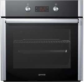 Gorenje BO7550AX oven