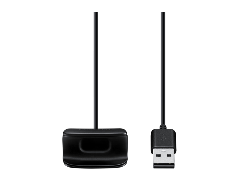 Samsung EP-OR370 Fitness tracker Black USB Indoor – image 1