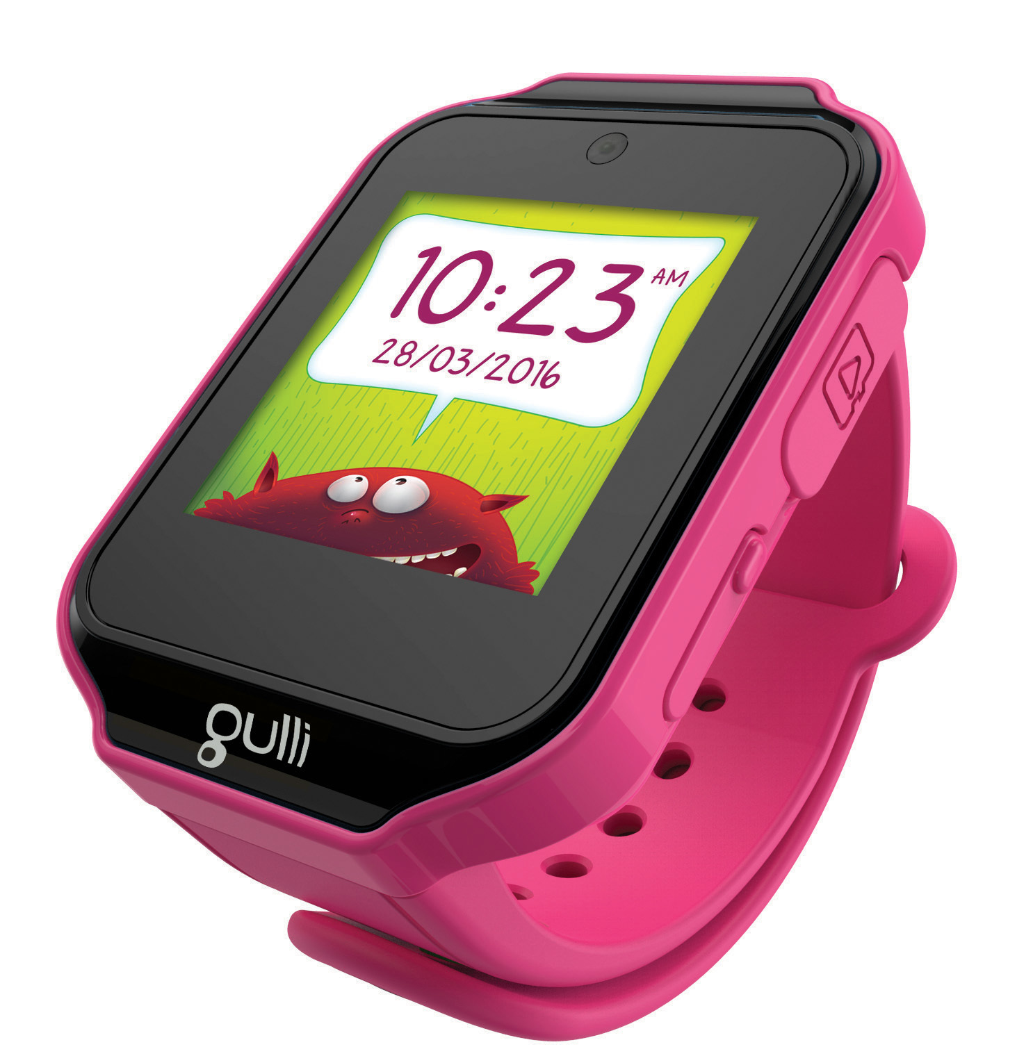 Kurio C16505 children's gadget Children's smartwatch