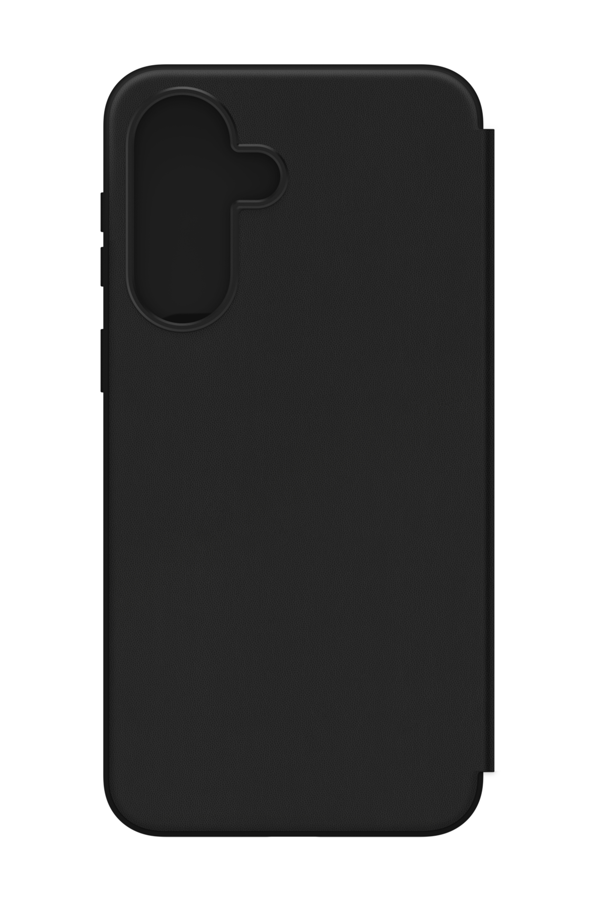 Samsung GP-FWA376AMBBW mobile phone case – image 2