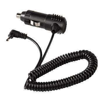 Hama 00089280 FM transmitter Wired Black – image 2
