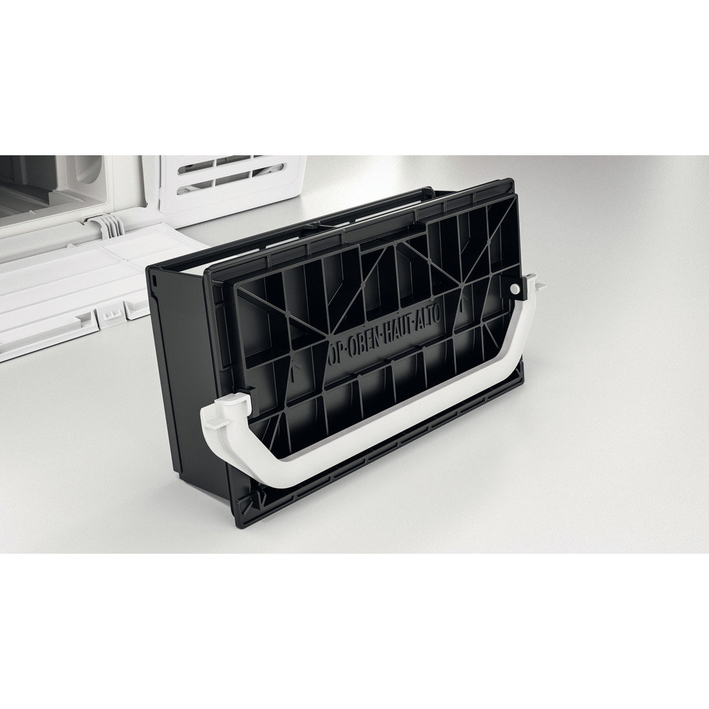 Whirlpool FFT M11 82 SPT – image 9