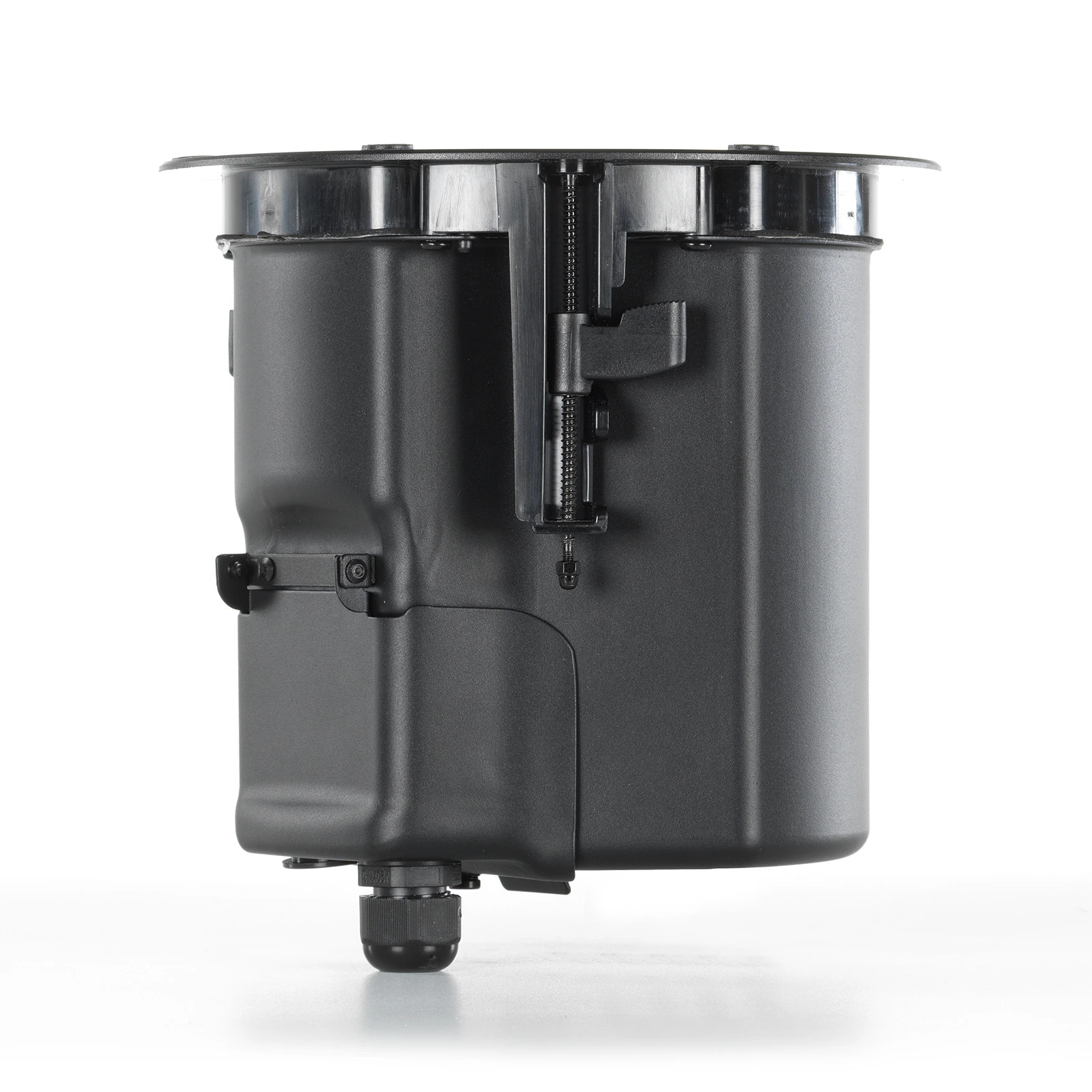 JBL Control 414C/T-VA – image 6