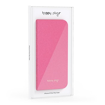 Happy Plugs 156041 mobile phone case
