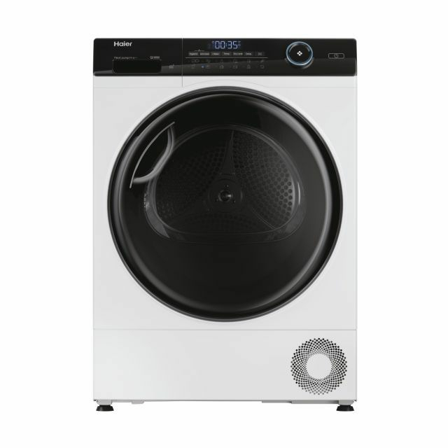 Haier HD90-A3959E — vue 1 sur 2