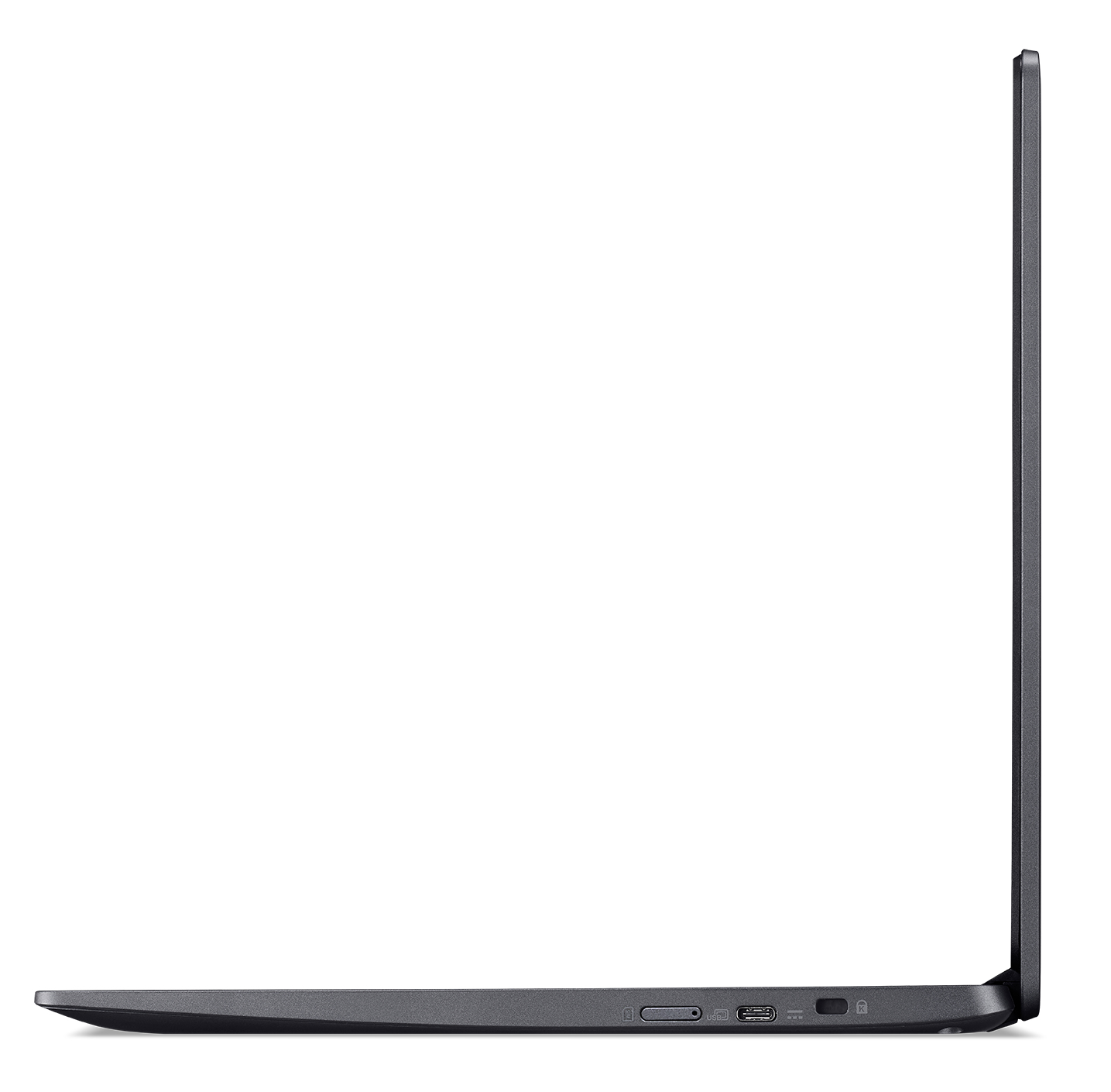 Acer 314 C933L-C8F3 – image 3