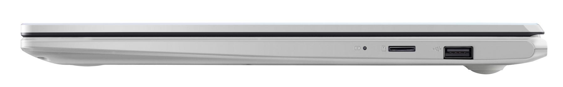 ASUS E510MA-BQ643T Intel® Pentium® Silver N5030 Laptop – image 6
