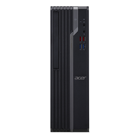 Acer Veriton X X4230G AMD Ryzen™ 5