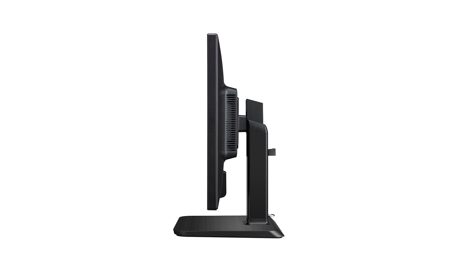 LG 24BK55WY computer monitor – image 7