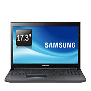 Samsung 7 NP700G7C-S01IT laptop Intel® Core™ i7 i7-3610QM – image 5