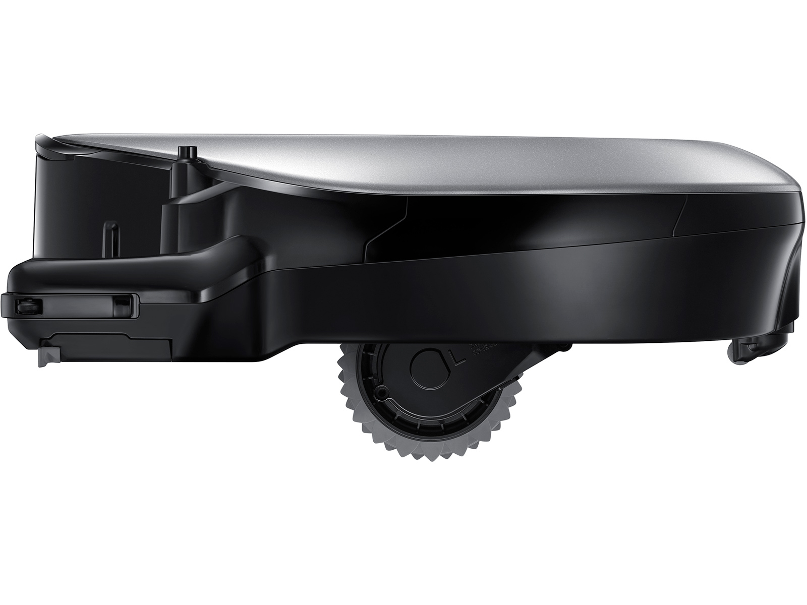 Samsung POWERbot R7070 – image 6