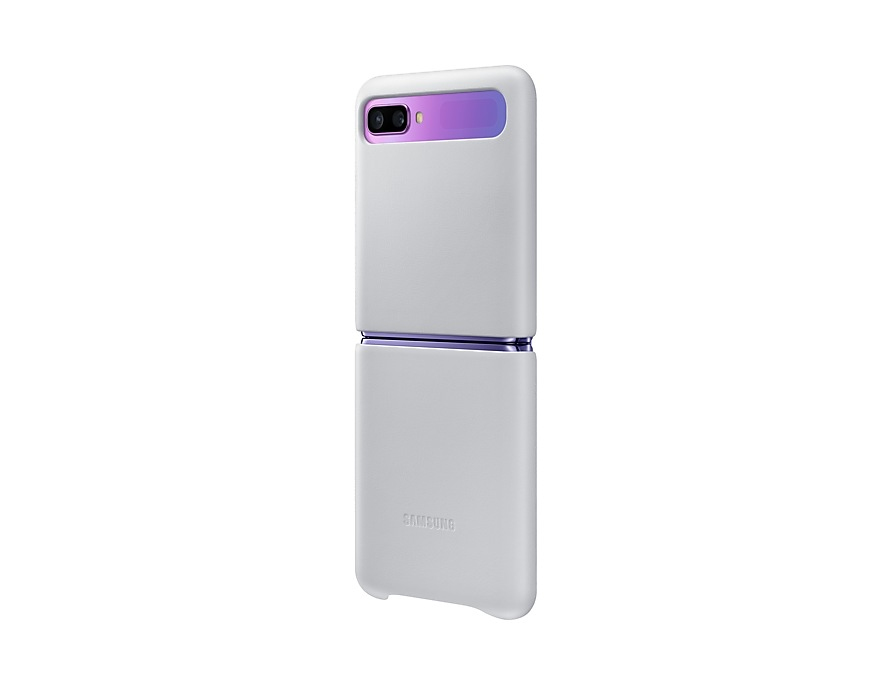 Samsung EF-VF700LSEGWW mobile phone case – image 3