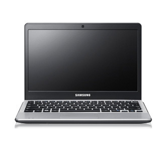 Samsung 305U1A A01PL