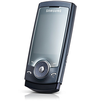Samsung SGH-U600B – image 6