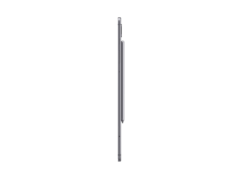 Samsung Galaxy Tab S6 SM-T867VZAAVZW tablet – image 6