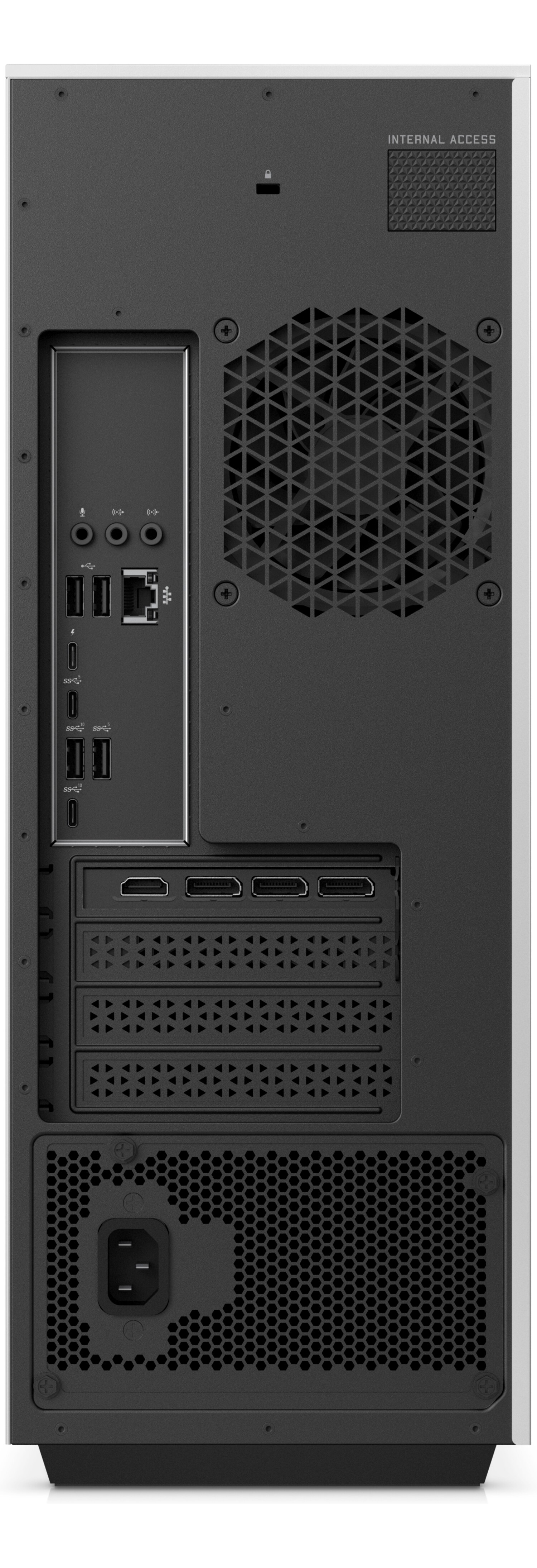 HP ENVY TE02-0077jp Intel® Core™ i7 i7-12700K – image 4