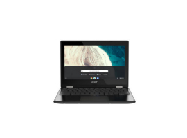 Acer Chromebook R752TN-C07T Intel® Celeron® N N4120 – image 3
