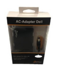 CoreParts MBA2200RS/UK power adapter/inverter Indoor