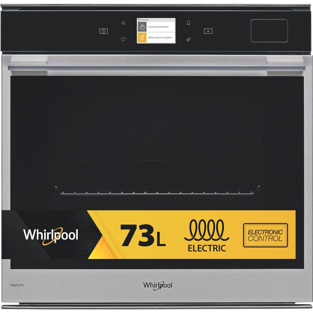 Whirlpool W9 OP2 4S2 H